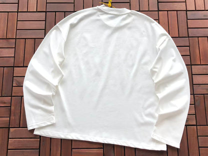 AcneStdios Longsleeve