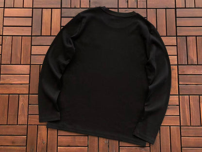 AcneStdios Longsleeve