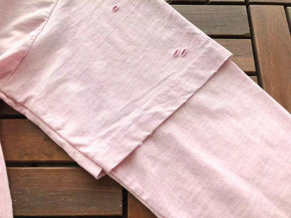 AcneStdios Longsleeve