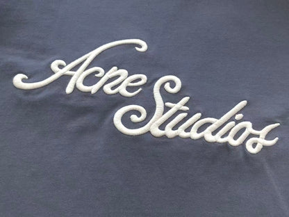 AcneStdios Longsleeve