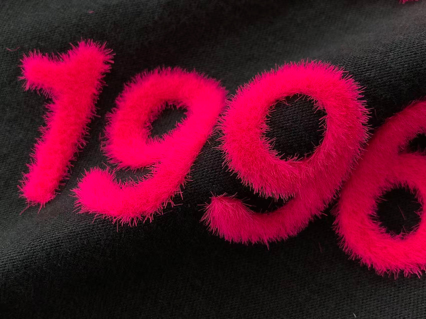 AcneStdios Longsleeve