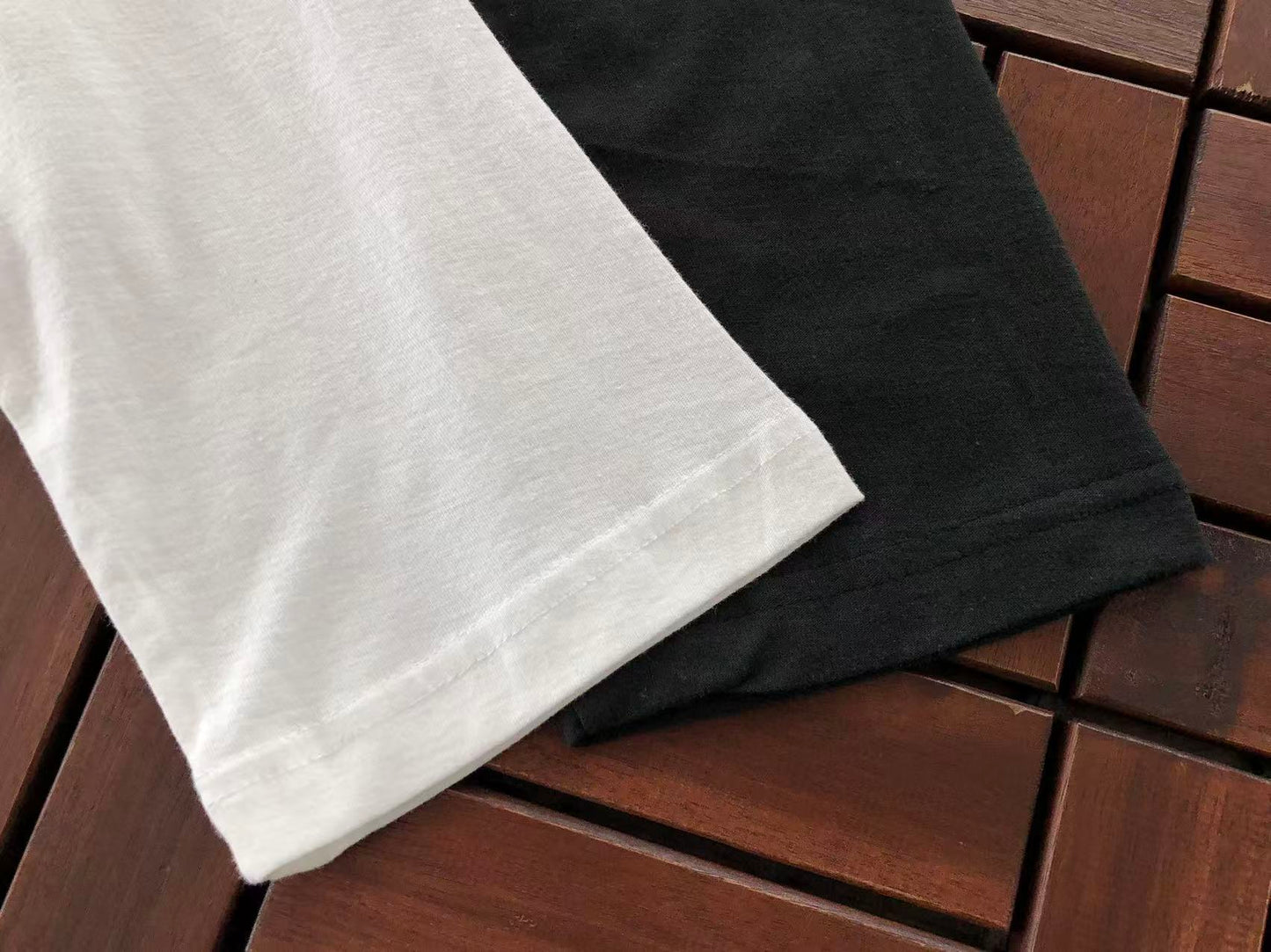 AcneStdios Longsleeve