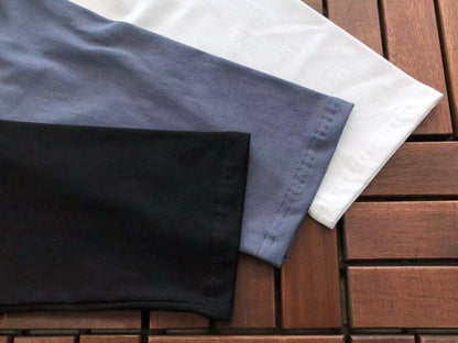 AcneStdios Longsleeve