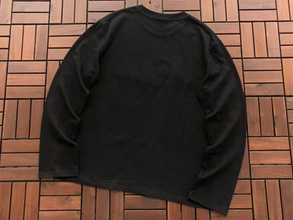 AcneStdios Longsleeve