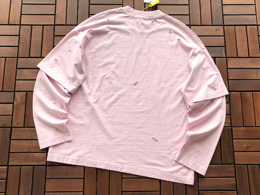 AcneStdios Longsleeve