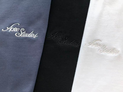 AcneStdios Longsleeve