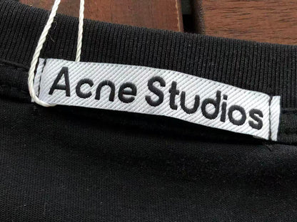 AcneStdios Longsleeve