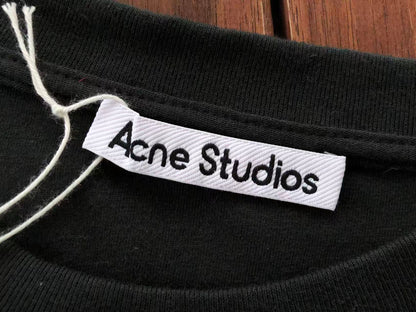 AcneStdios Longsleeve