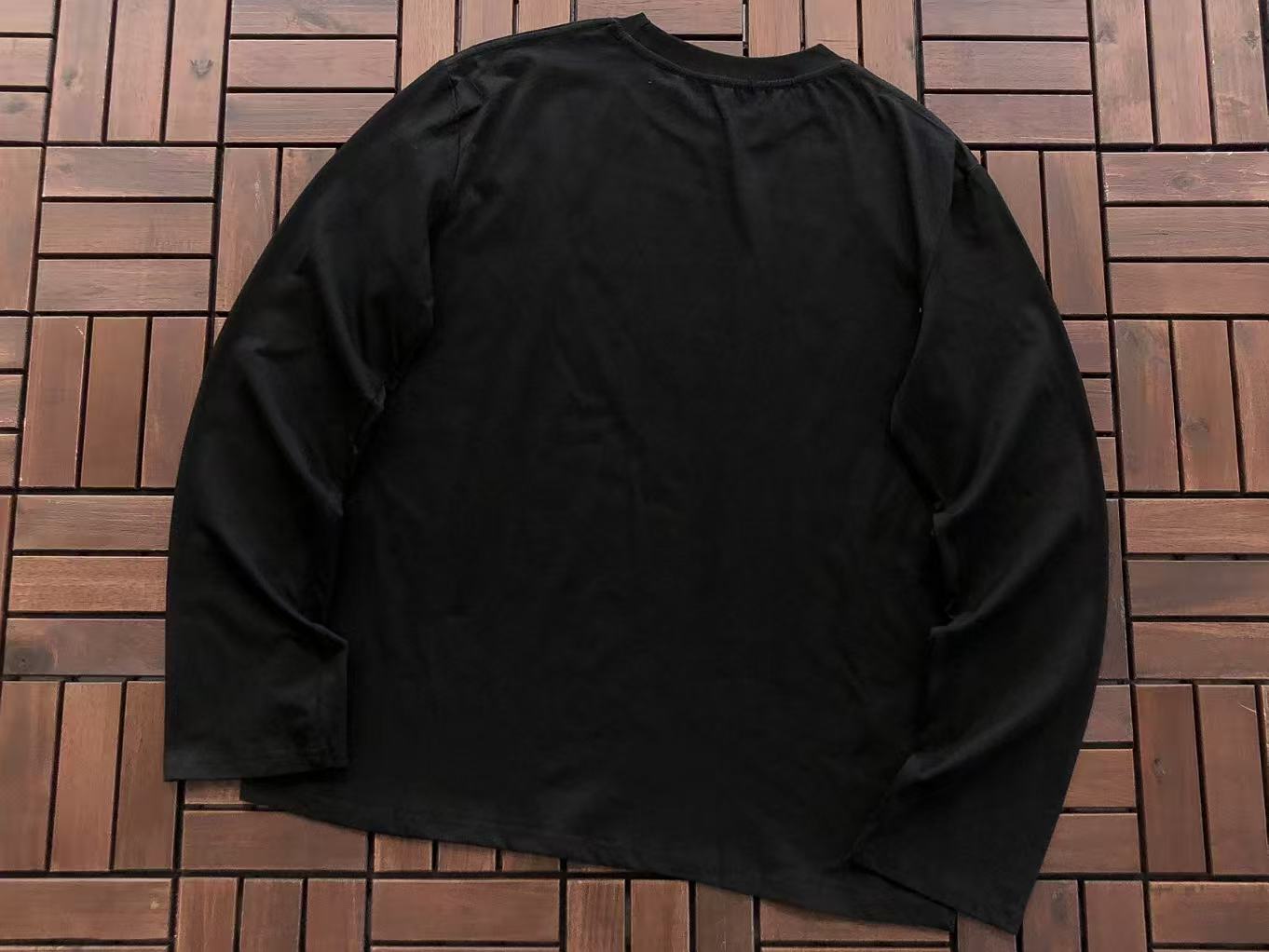 AcneStdios Longsleeve