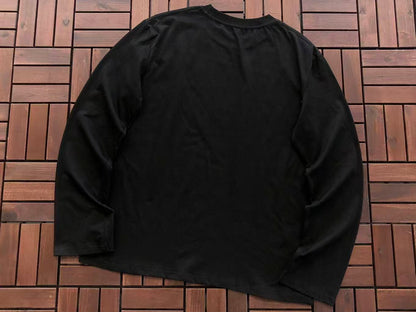 AcneStdios Longsleeve