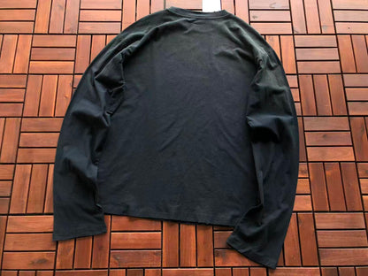 AcneStdios Longsleeve