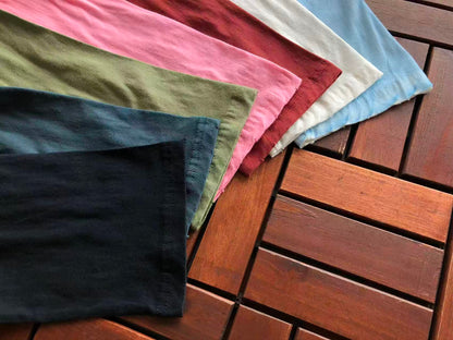 AcneStdios Longsleeve