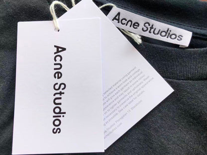 AcneStdios Longsleeve