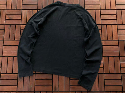 AcneStdios Longsleeve