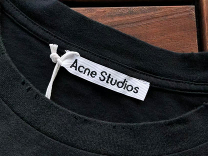 AcneStdios Longsleeve