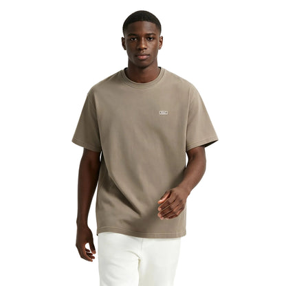 Kith Lax Tee Astro