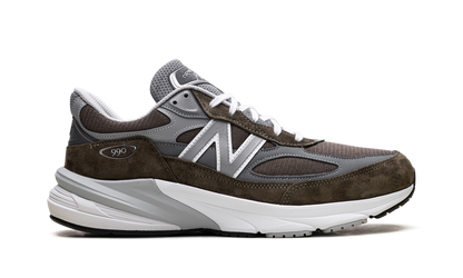990v6 "MiUSA True Camo White" U990OG6