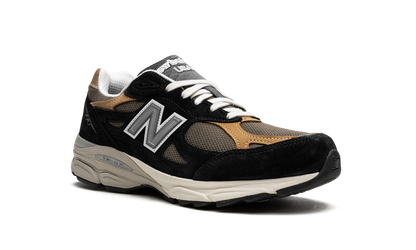 990v3 "Made in USA" M990BB3