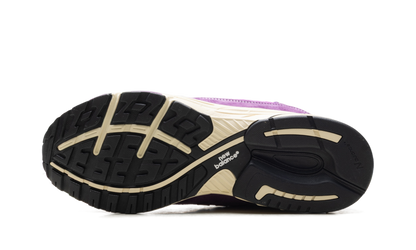 993 "Made in USA - Passion Fruit" U9934JA