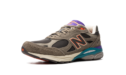 990 "MiUSA YCMC" M990S03