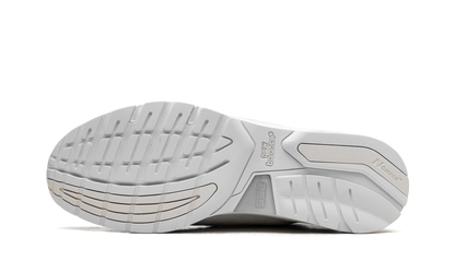 992 "Made in USA - Nimbus Cloud" U992NC