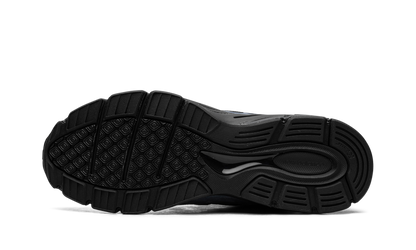 990v4 "Made in USA - Arctic Grey" U990BB4