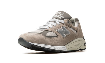 990v2 Core "Made In USA" M990GY2