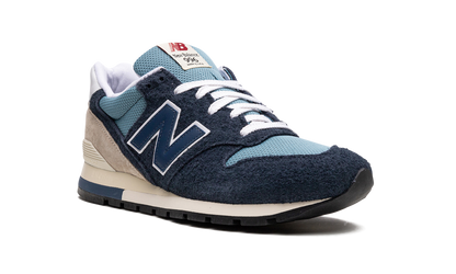 996 "Made in USA - Navy" U996TB