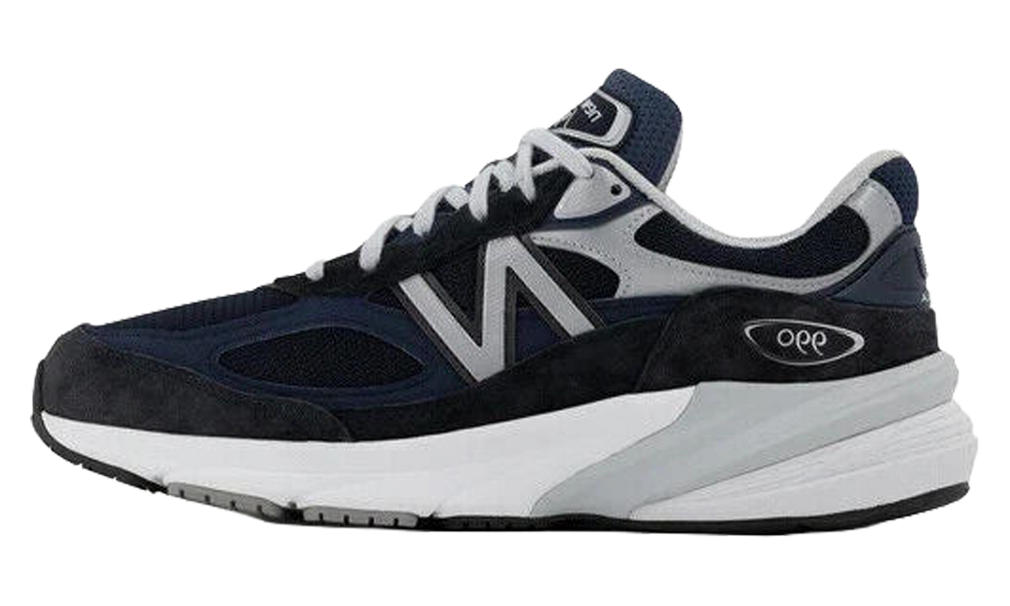 990v6 "Made in USA" M990NV64E