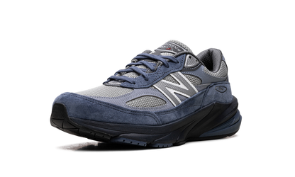 990v6 "MiUSA - Community Navy" U990LT6