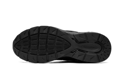 990v5 "Made in USA Triple Black" M990BB5