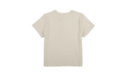 Made in USA Cropped Top "Linen" WT53561LIN