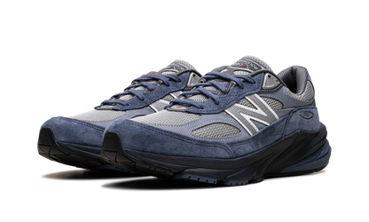 990v6 "MiUSA - Community Navy" U990LT6
