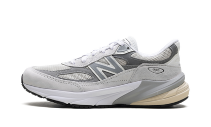 990v6 "Made in USA - Reflection Marblehead" U990NC6