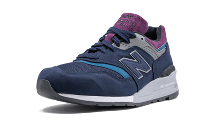 M997 "Made in USA" M997PTB
