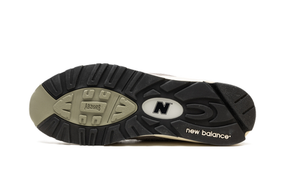 990 V2 "Made In USA - Teddy Santis" M990TD2