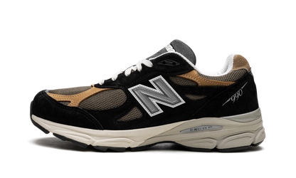 990v3 "Made in USA" M990BB3
