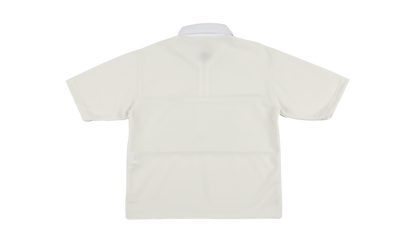 Made in USA Polo "Sea Salt" MT51540SST