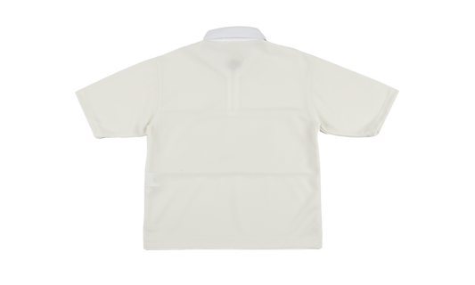 Made in USA Polo "Sea Salt" MT51540SST
