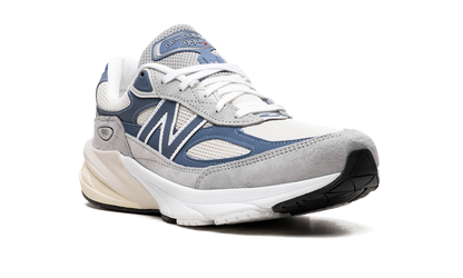 990v6 "Made in USA - Grey Day" U990TC6
