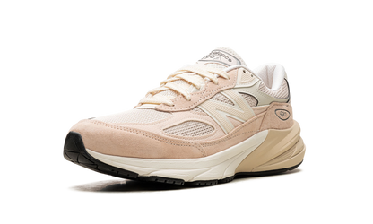 990v6 "Made in USA - Vintage Rose" U990VR6