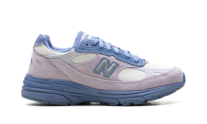 993 "MiUSA Washington" U9935YA
