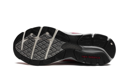 990 V3 Made in USA "Scarlet" M990TF3