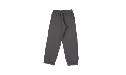 Made in USA French Terry Pant "Magnet" MP51547MGT