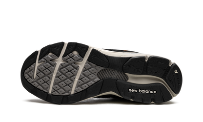 990v3 "Made in USA" M990BB3