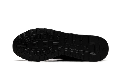 1300 "MiUSA Black" U1300BK