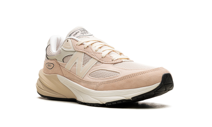 990v6 "Made in USA - Vintage Rose" U990VR6