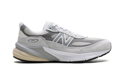 990v6 "Made in USA - Reflection Marblehead" U990NC6