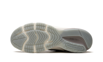 990v6 "MiUSA Ronnie Fieg Madison Square Garden Navy" U990KR6