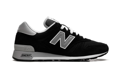 1300 "MiUSA Black" U1300BK